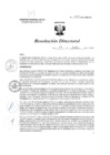 Vista preliminar de documento R.D. 1363-2023