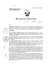 Vista preliminar de documento R.D. 1364-2023