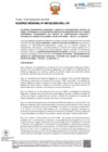 Vista preliminar de documento ACUERDO REGIONAL N° 122-2023-GRLL-CR