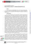 Vista preliminar de documento RU-0293-2023-MIDIS-PNPAIS-UA