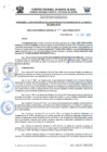 Vista preliminar de documento 2022-09-15_RGR_893-2022-GOREMAD-GRFFS