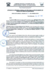 Vista preliminar de documento 2022-09-15_RGR_892-2022-GOREMAD-GRFFS