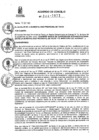 Vista preliminar de documento AC 044-2023