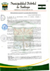 Vista preliminar de documento Resolucion de Alcaldia 1122