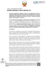 Vista preliminar de documento ACUERDO REGIONAL N° 131-2023-GRLL-CR