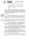 Vista preliminar de documento rgdes00172021gmmpmn