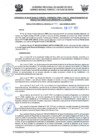 Vista preliminar de documento 2022-09-16_RGR_895-2022-GOREMAD-GRFFS