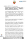 Vista preliminar de documento ACUERDO REGIONAL N° 132-2023-GRLL-CR