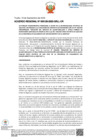 Vista preliminar de documento ACUERDO REGIONAL N° 129-2023-GRLL-CR