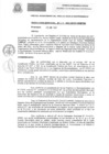 Vista preliminar de documento rgdes00182021gmmpmn