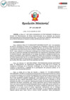 Vista preliminar de documento 1131-2023-IN