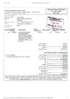 Vista preliminar de documento 2022-09-15_RGR_894-2022-GOREMAD-GRFFS