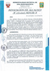 Vista preliminar de documento Resolucion179_2023