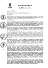 Vista preliminar de documento AC 042-2023