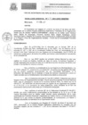 Vista preliminar de documento rgdes00192021gdesgmmpmn