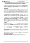Vista preliminar de documento RESOLUCION DIRECTORAL N° 008086-2023-GR.LAMB/GRED-UGEL.CHIC