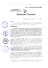 Vista preliminar de documento Resolución Directoral N° 125-2023-GRP-DG-HDAC-PASCO
