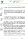 Vista preliminar de documento Resolución de Alcaldía N° 189-2023-MD-MDB-LP