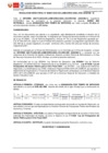 Vista preliminar de documento RESOLUCION DIRECTORAL N° 008087-2023-GR.LAMB/GRED-UGEL.CHIC