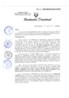 Vista preliminar de documento Resolución Directoral N° 126-2023-GRP-DG-HDAC-PASCO