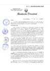 Vista preliminar de documento Resolución Directoral N° 127-2023-GRP-DG-HDAC-PASCO