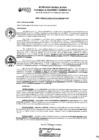 Vista preliminar de documento RESOLUCION DE GERENCIA N°3152A-2022-MPP-GDUT