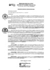 Vista preliminar de documento RESOLUCION DE GERENCIA N°3182A-2022-MPP-GDUT