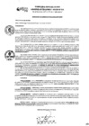 Vista preliminar de documento RESOLUCION DE GERENCIA N°3421A-2022-MPP-GDUT