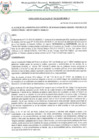 Vista preliminar de documento Resolución de Alcaldía N° 188-2023-MD-MDB-LP