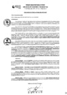 Vista preliminar de documento RESOLUCION DE GERENCIA N°3428A-2022-MPP-GDUT
