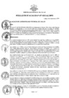 Vista preliminar de documento R.A Nº477-2023-ALC-MPC (2)