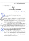 Vista preliminar de documento Resolución Directoral N° 131-2023-GRP-DG-HDAC-PASCO