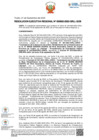 Vista preliminar de documento Resolucion Nº 602-2023-GRLL-GOB