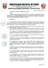 Vista preliminar de documento RESOLUCION DE GERENCIA 232-2023