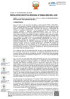 Vista preliminar de documento Resolucion Nº 604-2023-GRLL-GOB