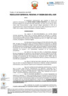 Vista preliminar de documento RGR N° 289 2023 GRLL GOB GGR