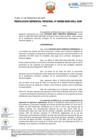 Vista preliminar de documento RGR N° 290 2023 GRLL GOB GGR