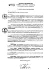 Vista preliminar de documento RESOLUCION DE GERENCIA N°3586A-2022-MPP-GDUT
