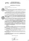 Vista preliminar de documento RESOLUCION DE GERENCIA N°3839A-2022-MPP-GDUT