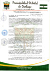 Vista preliminar de documento Resolucion de Alcaldia 1212