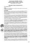 Vista preliminar de documento RESOLUCION DE GERENCIA N°287A-2023-MPP-GDUT