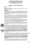 Vista preliminar de documento RESOLUCION DE GERENCIA N°262A-2023-MPP-GDUT