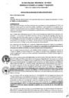 Vista preliminar de documento RESOLUCION DE GERENCIA N°258A-2023-MPP-GDUT