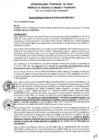 Vista preliminar de documento RESOLUCION DE GERENCIA N°242A-2023-MPP-GDUT