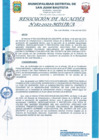 Vista preliminar de documento Resolucion182_2023