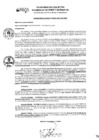 Vista preliminar de documento RESOLUCION DE GERENCIA N°3941A-2022-MPP-GDUT