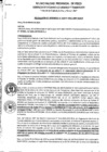 Vista preliminar de documento RESOLUCIÓN DE GERENCIA Nº 0281A-2023-MPP-GDUT