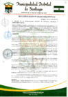 Vista preliminar de documento Resolucion de Alcaldia 1244