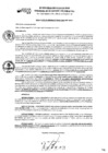Vista preliminar de documento RESOLUCION DE GERENCIA N°3949A-2022-MPP-GDUT