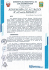 Vista preliminar de documento Resolucion187_2023